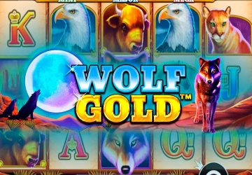 Microgaming - игровой автомат онлайн от Various с RTP 97.54%